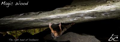 Alex in "The right hand of Darkness"